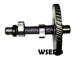Wholesale Camshaft for EY20/167F Engines - Click Image to Close